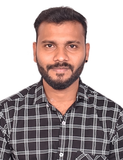 Photo-samidurai tamilmani (1)